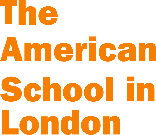 The American School in London